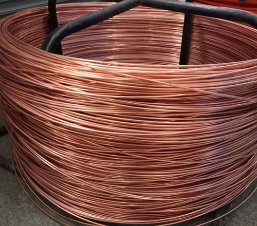 绝缘青青草手机在线视频线