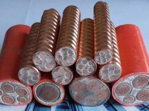 绝缘青青草手机在线视频