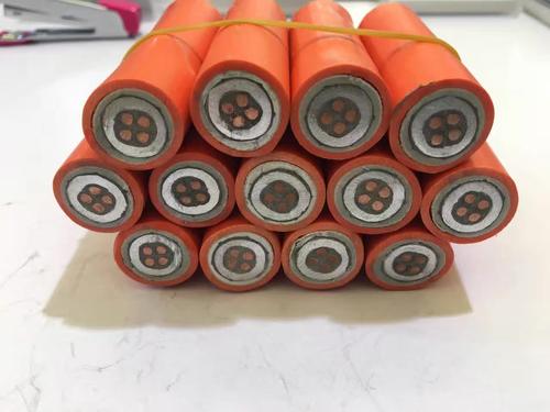 绝缘青青草手机在线视频