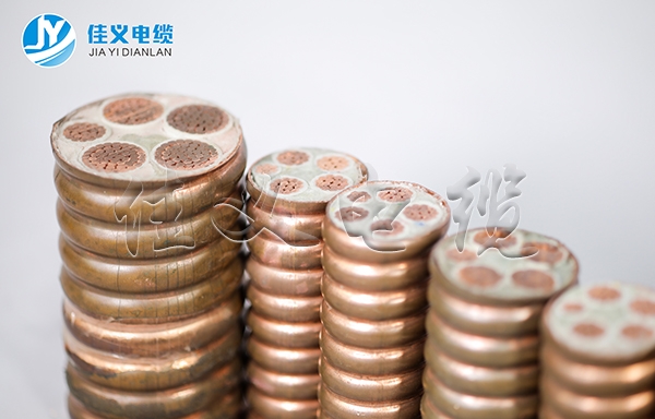 东北青青草手机在线视频