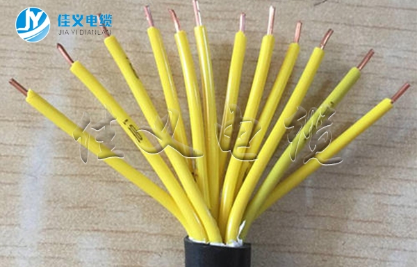 青青草手机在线视频厂家