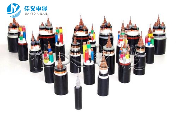 青青草手机在线视频厂家