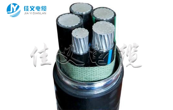 东北青青草手机在线视频