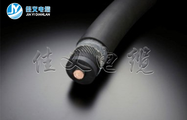 青青草手机在线视频厂家