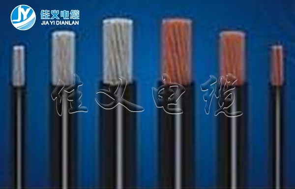 东北青青草手机在线视频