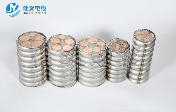 青青草手机在线视频厂家