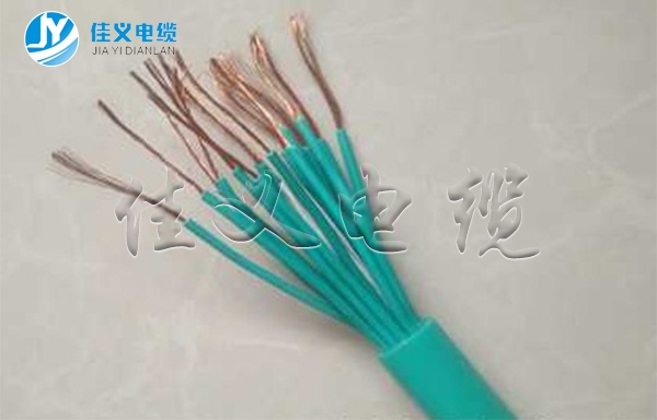 矿物质绝缘青青草手机在线视频