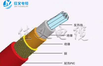 青青草手机在线视频厂家