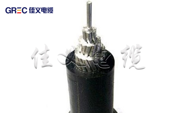 额定电压10kV架空青青草免费观看视频