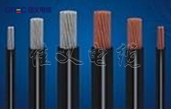 额定电压1kV架空青青草免费观看视频