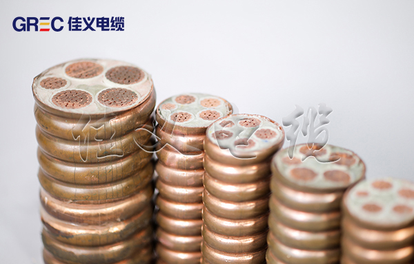 青青草手机在线视频厂家